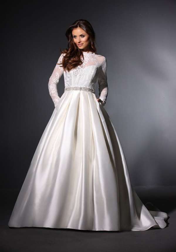 Traje / vestido de novia traje de novia 12925